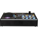 Product Image Thumbnail 3 of 4