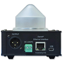 Product Image Thumbnail 3 of 4