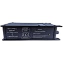 Product Image Thumbnail 3 of 5