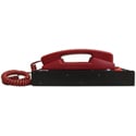 Product Image Thumbnail 3 of 5