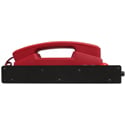 Product Image Thumbnail 3 of 5