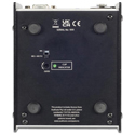 Product Image Thumbnail 3 of 5