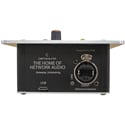Product Image Thumbnail 3 of 3