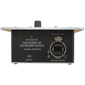 Product Image Thumbnail 3 of 3