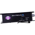 Product Image Thumbnail 3 of 4