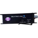 Product Image Thumbnail 3 of 4