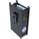 Product Image Thumbnail 3 of 5