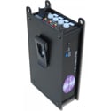 Product Image Thumbnail 3 of 4