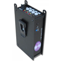 Product Image Thumbnail 3 of 5