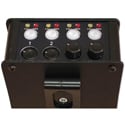 Product Image Thumbnail 3 of 4