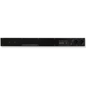Product Image Thumbnail 3 of 5