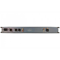 Product Image Thumbnail 3 of 4