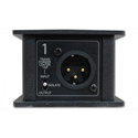 Product Image Thumbnail 3 of 4
