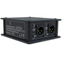 Product Image Thumbnail 3 of 4