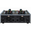 Product Image Thumbnail 3 of 4