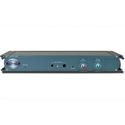 Product Image Thumbnail 3 of 5