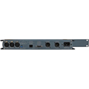 Product Image Thumbnail 3 of 4