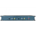 Product Image Thumbnail 3 of 5