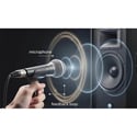 Product Image Thumbnail 3 of 3