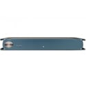 Product Image Thumbnail 3 of 5