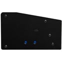 Product Image Thumbnail 3 of 5