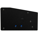 Product Image Thumbnail 3 of 5