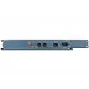 Product Image Thumbnail 3 of 3