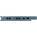 Product Image Thumbnail 3 of 3