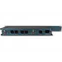 Product Image Thumbnail 3 of 3