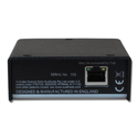 Product Image Thumbnail 3 of 4