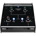 Product Image Thumbnail 3 of 4