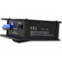 Product Image Thumbnail 3 of 4