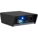 Product Image Thumbnail 3 of 5