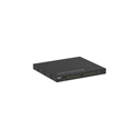 Product Image Thumbnail 3 of 5