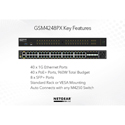 Product Image Thumbnail 3 of 3