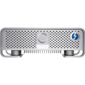 Product Image Thumbnail 3 of 4