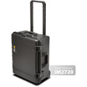 Product Image Thumbnail 3 of 3