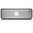Product Image Thumbnail 3 of 4