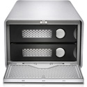 Product Image Thumbnail 3 of 5