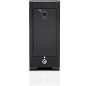 Product Image Thumbnail 3 of 5
