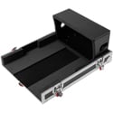 Product Image Thumbnail 3 of 5