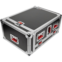 Product Image Thumbnail 3 of 5