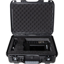 Product Image Thumbnail 3 of 5