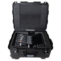 Product Image Thumbnail 3 of 5