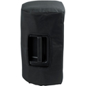 Product Image Thumbnail 3 of 5