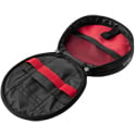 Product Image Thumbnail 3 of 5
