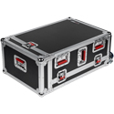 Product Image Thumbnail 3 of 5