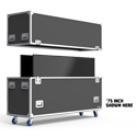 Product Image Thumbnail 3 of 3