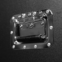 Product Image Thumbnail 3 of 5
