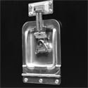 Product Image Thumbnail 3 of 5